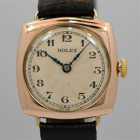 1920 rolex watch for sale|vintage rolex watch prices.